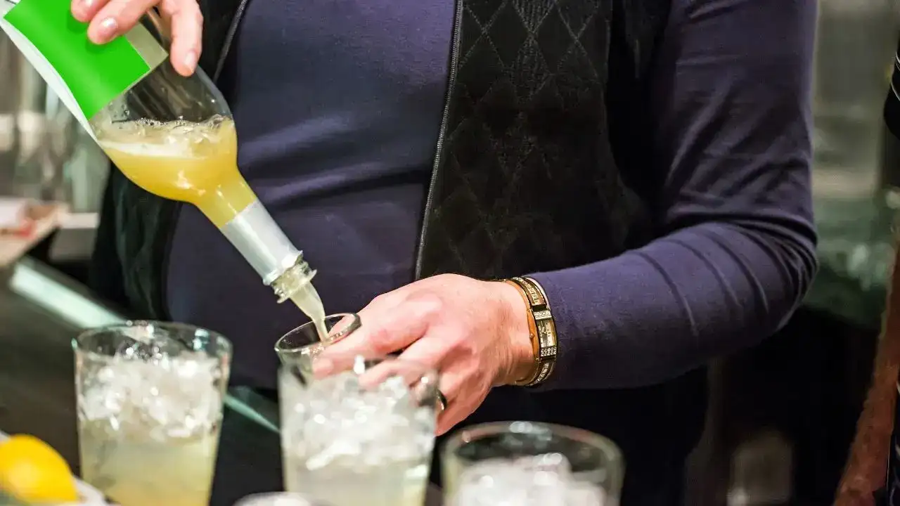 Sahte ve Kaçak Alkol Hakkında Doğru Bilinen Yanlışlar 7